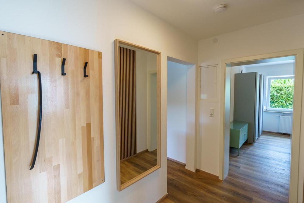 Pilea Apartments Кохем Екстериор снимка