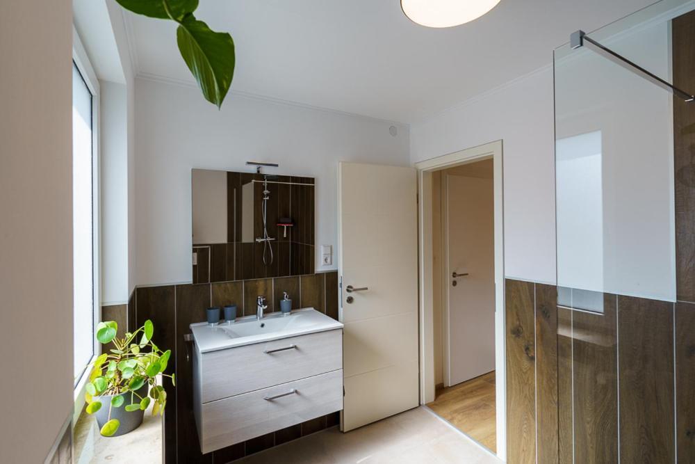 Pilea Apartments Кохем Екстериор снимка